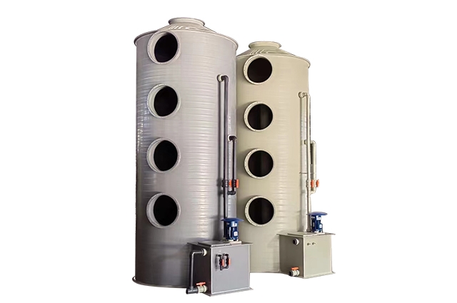 PP纏(chan)繞噴痳墖